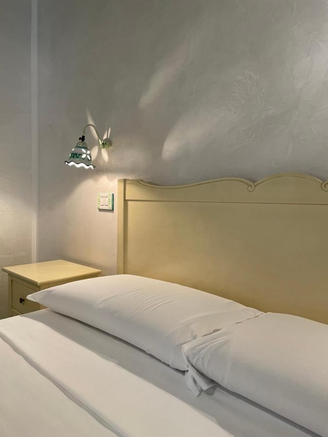 Bed and Breakfast Bellavista Costa D'Amalfi Vietri Zewnętrze zdjęcie